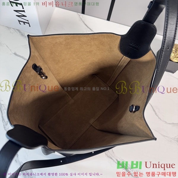 #��*�� ���ٿ� ��Ŷ�� �̵�� 652604-103