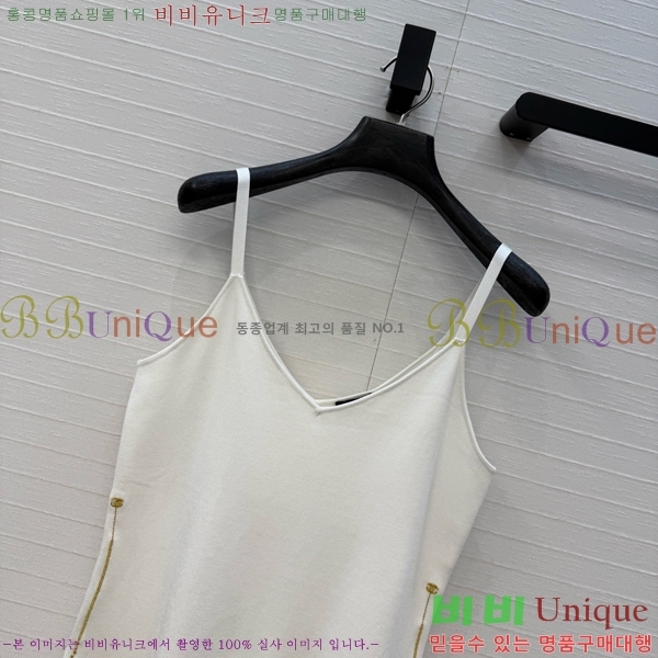 ���� ��* �μҸ�/���� CH454046-5