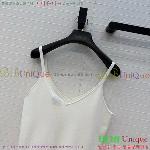 ���� ��* �μҸ�/���� CH454046-5