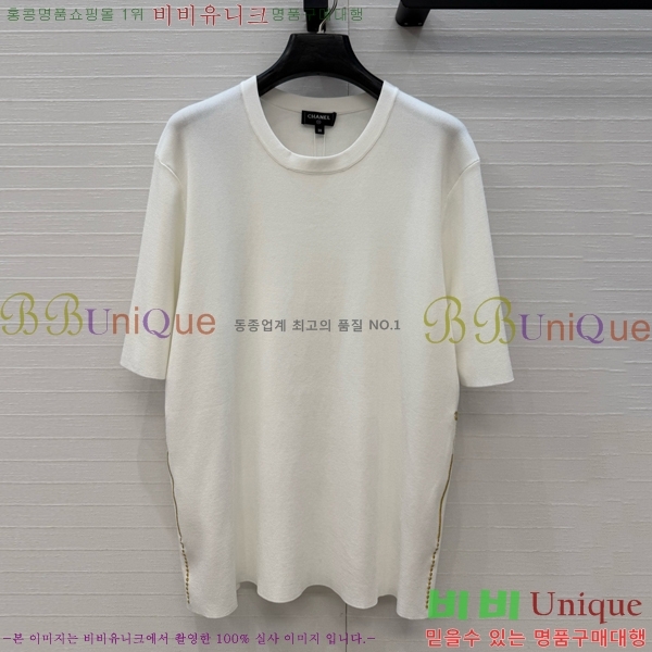 ���� ��* ���� Ƽ���� CH235256-9