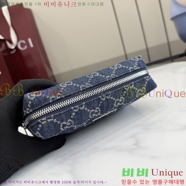 #��* �ڽ���ƽ �� 875801-102