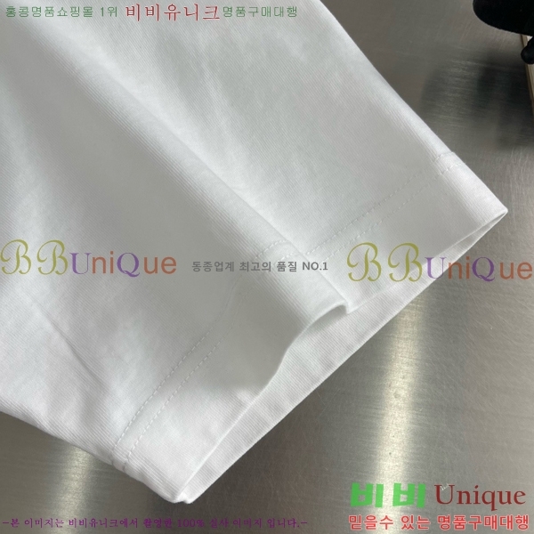 ���� �߷��þư� ���� Ƽ���� BA425467-2