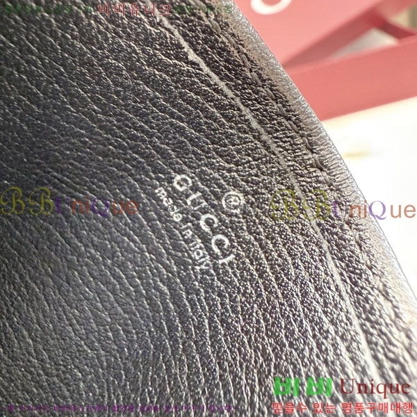 #��* GG �ΰ� ���� �÷���Ʈ ī�� Ȧ�� ���� 875795-102
