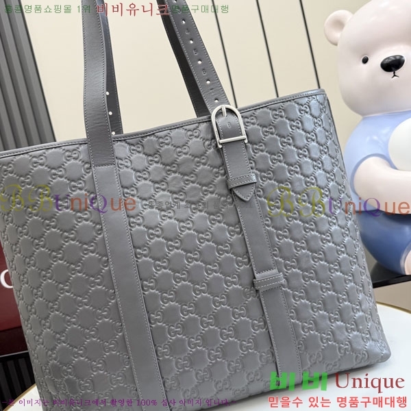 #��* GG ������ ���ʱַ� ���� ��Ʈ�� 850218-101