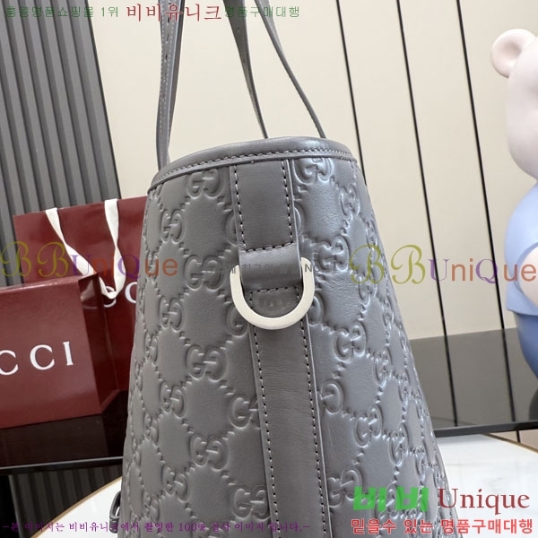 #��* GG ������ ���ʱַ� ���� ��Ʈ�� 850218-101
