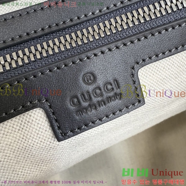 #��* GG ������ ���ʱַ� ���� ��Ʈ�� 850218-101