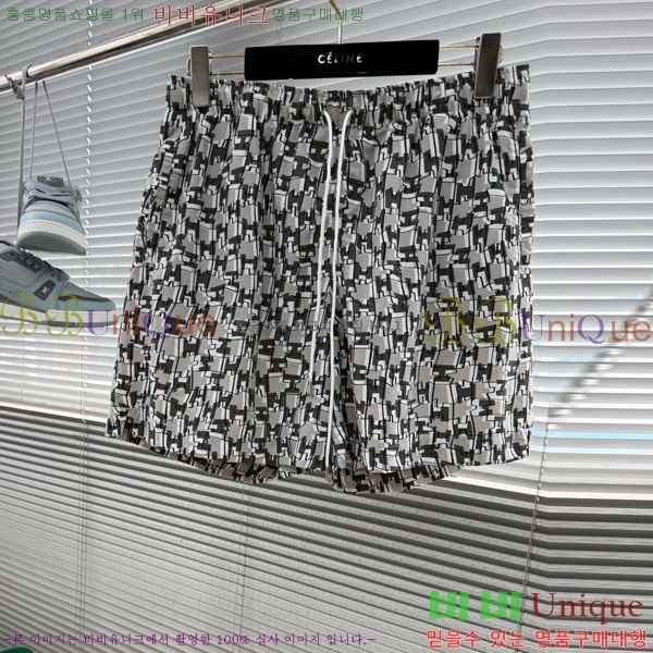 ���� �����޽� �ݹ��� HE198761