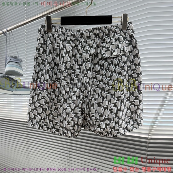 ���� �����޽� �ݹ��� HE198761