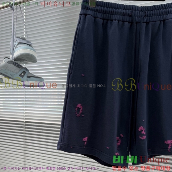 ���� �������������� �ݹ��� MM137491-2