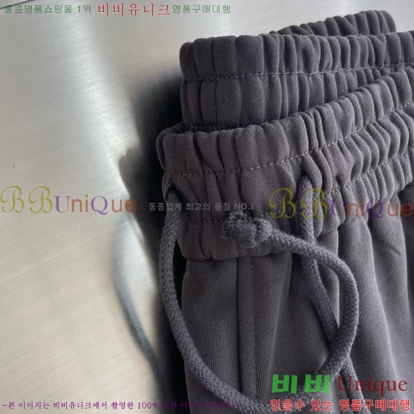 ���� ũ������ �ݹ��� CH413798-2