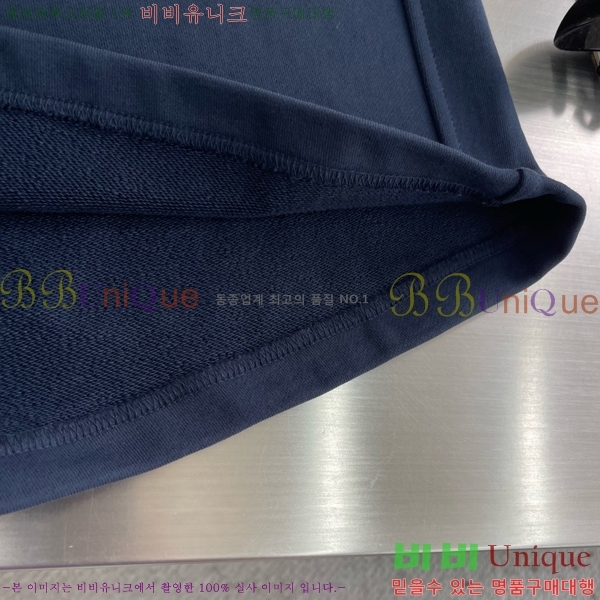 ���� ũ������ �ݹ��� CH413798-3