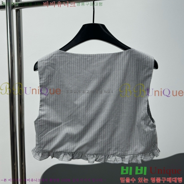 ���� �̿�̿� �μҸ�/���� MIU4460484-9
