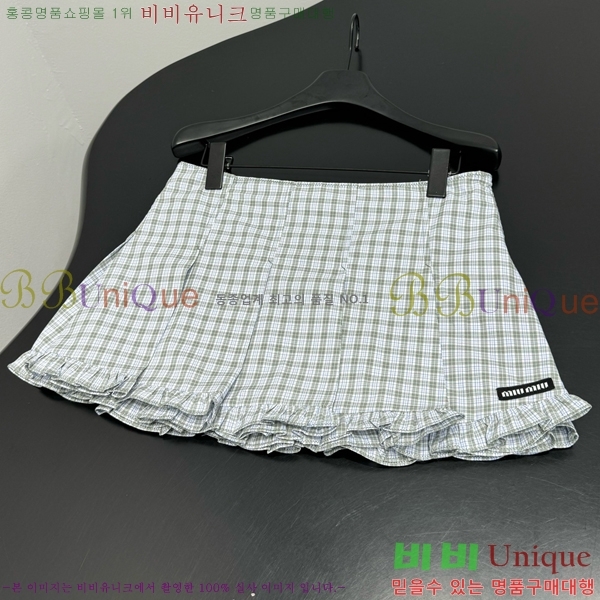 ���� �̿�̿� ��ĿƮ MIU2363-2