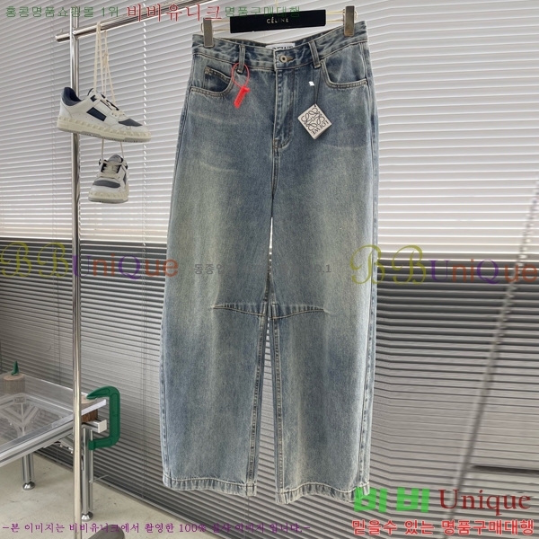���� �ο��� û���� LW265374