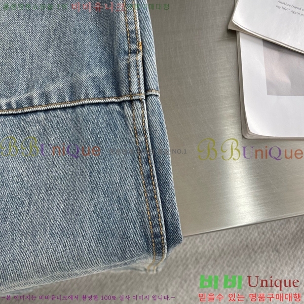 ���� �ο��� û���� LW265374