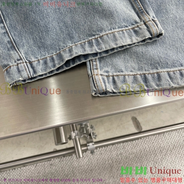 ���� �ο��� û���� LW265374