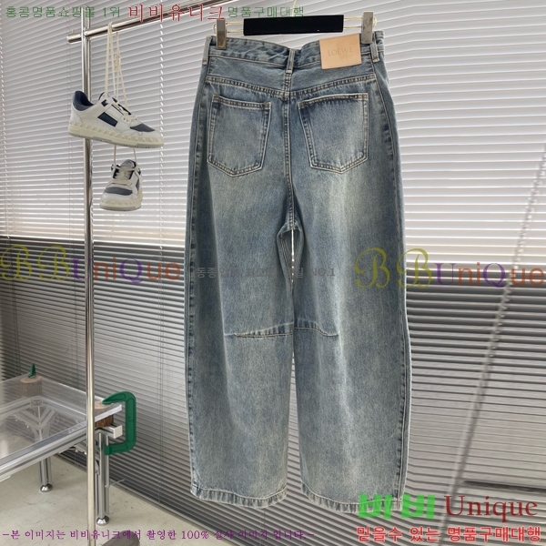 ���� �ο��� û���� LW265374