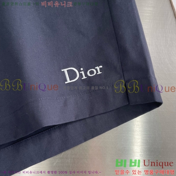 ���� ��� �ݹ��� DO318698