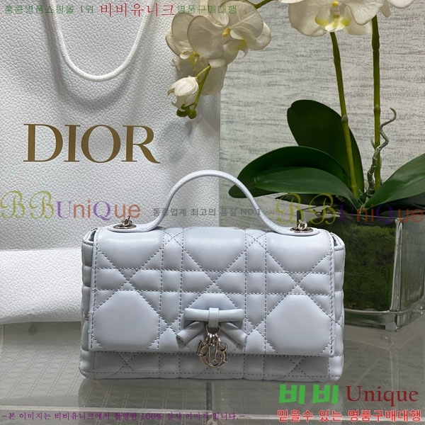 #��* ���� �ٴ� ��� ž �ڵ� �� �̴� S0987-209