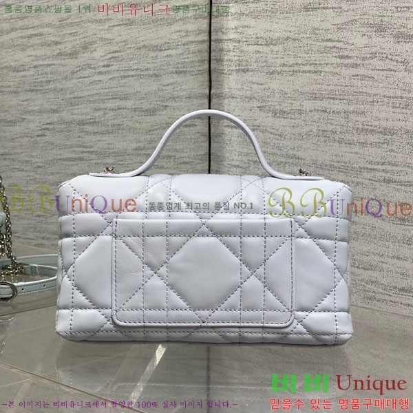 #��* ���� �ٴ� ��� ž �ڵ� �� �̴� S0987-209