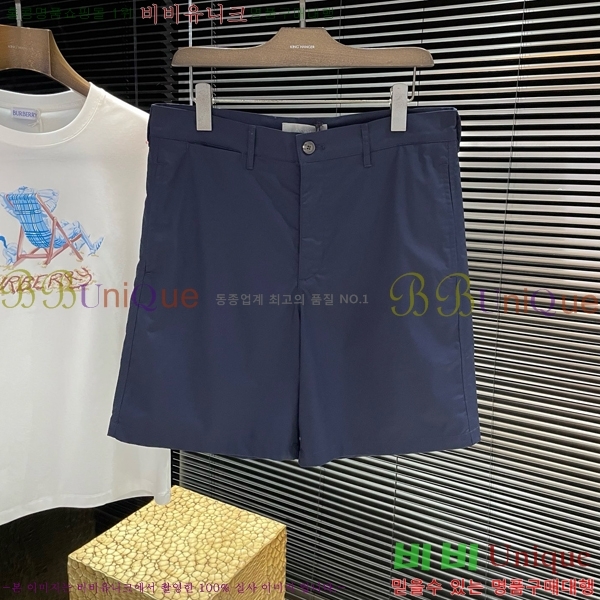 ���� ��� �ݹ��� DO318699-1