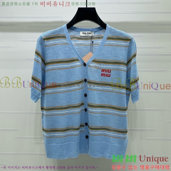 ���� �̿�̿� ���� Ƽ���� ����� MIU4460484-3