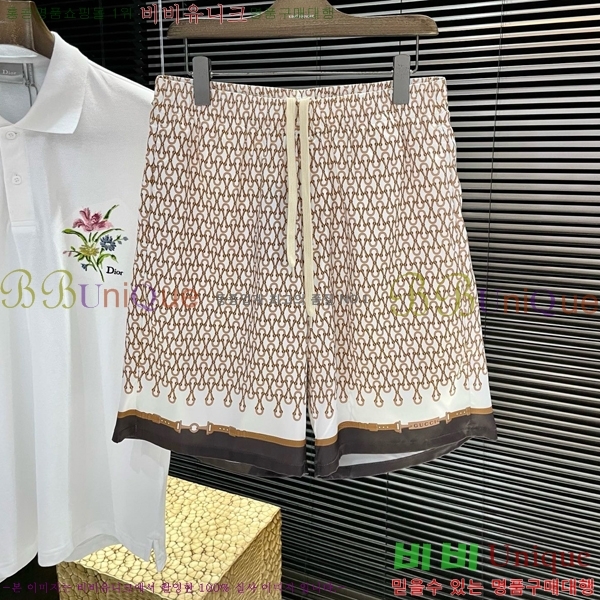 ���� ���� �ݹ��� GU267359-1