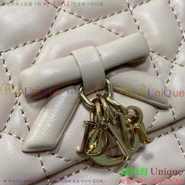 #��* ���� �ٴ� ��� ž �ڵ� �� �̴� S0987-213