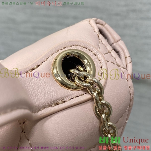 #��* ���� �ٴ� ��� ž �ڵ� �� �̴� S0987-213