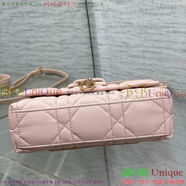 #��* ���� �ٴ� ��� ž �ڵ� �� �̴� S0987-213