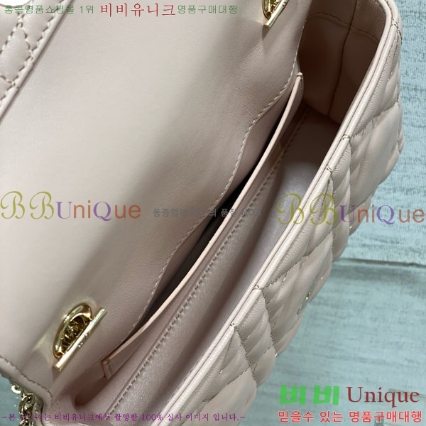#��* ���� �ٴ� ��� ž �ڵ� �� �̴� S0987-213