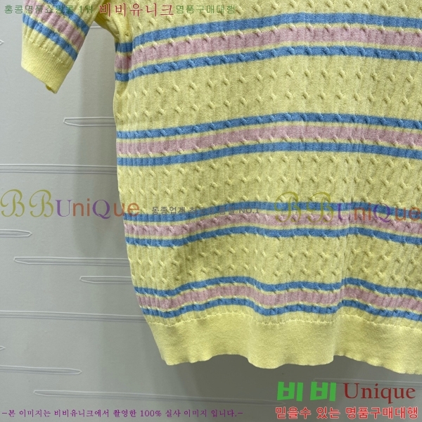 ���� �̿�̿� ���� Ƽ���� MIU4460484-4