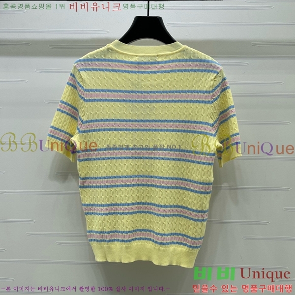 ���� �̿�̿� ���� Ƽ���� MIU4460484-4