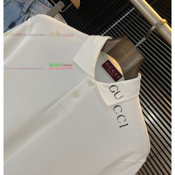 ���� ���� ���� Ƽ���� GU3343650-2