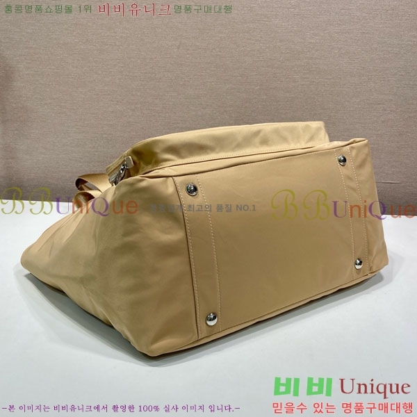 #����� �����Ϸ� ���̺� �� 1BG102-403