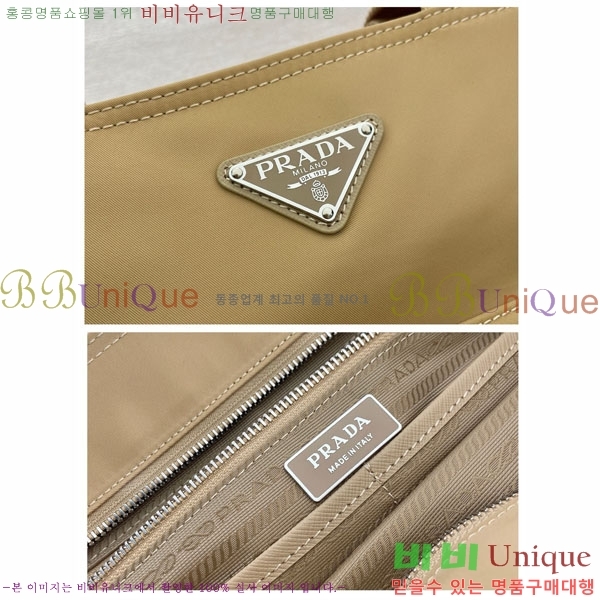 #����� �����Ϸ� ���̺� �� 1BG102-403