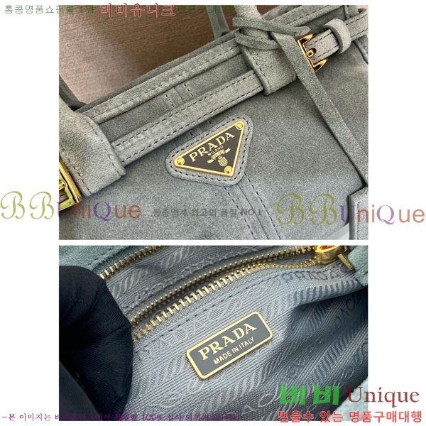 #����* �̴� ���� ��Ʈ�� 1BA486-505