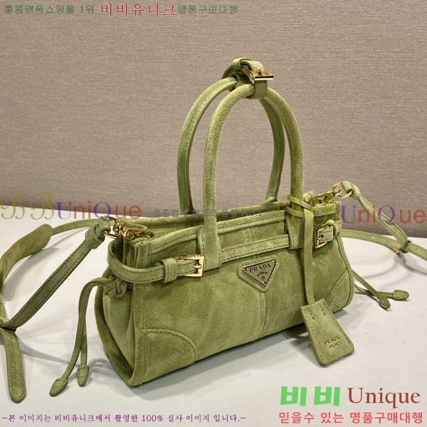 #����* �̴� ���� ��Ʈ�� 1BA486-503