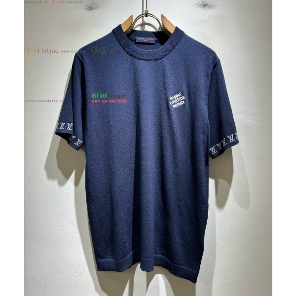 ���� ���̺��� ���� Ƽ���� LV615283-3