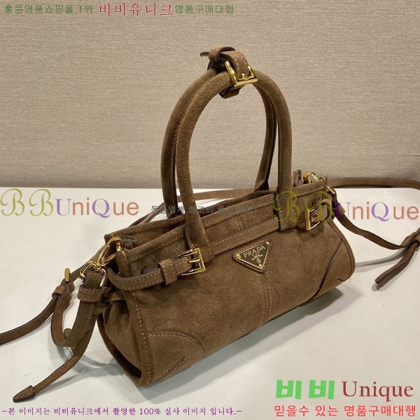 #����* �̴� ���� ��Ʈ�� 1BA486-502