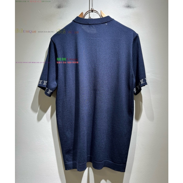 ���� ���̺��� ���� Ƽ���� LV615283-3