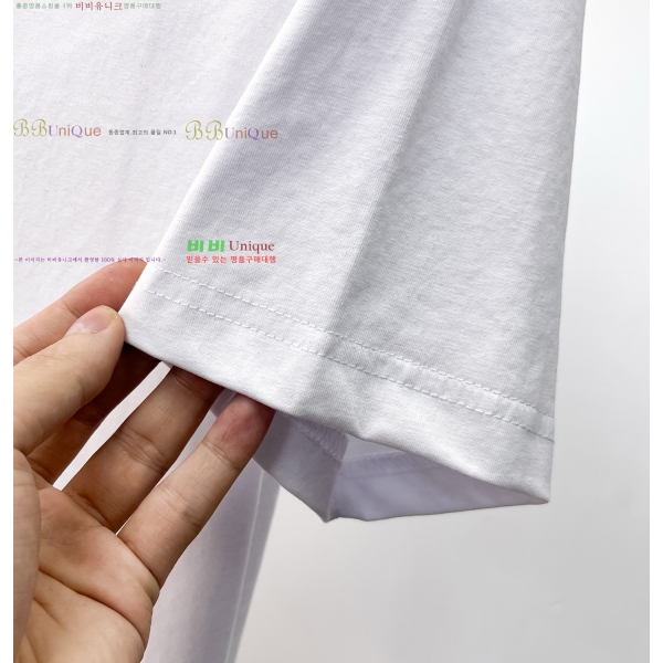 ���� ũ������ ���� Ƽ���� CH628516-1
