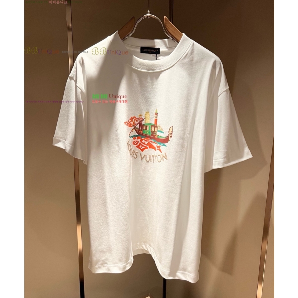 ���� ���̺��� ���� Ƽ���� LV615284-3