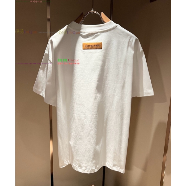 ���� ���̺��� ���� Ƽ���� LV615284-3