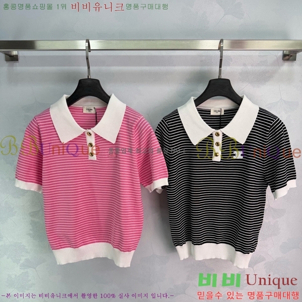 ���� ������ ī�� ����Ƽ CE3345602-4