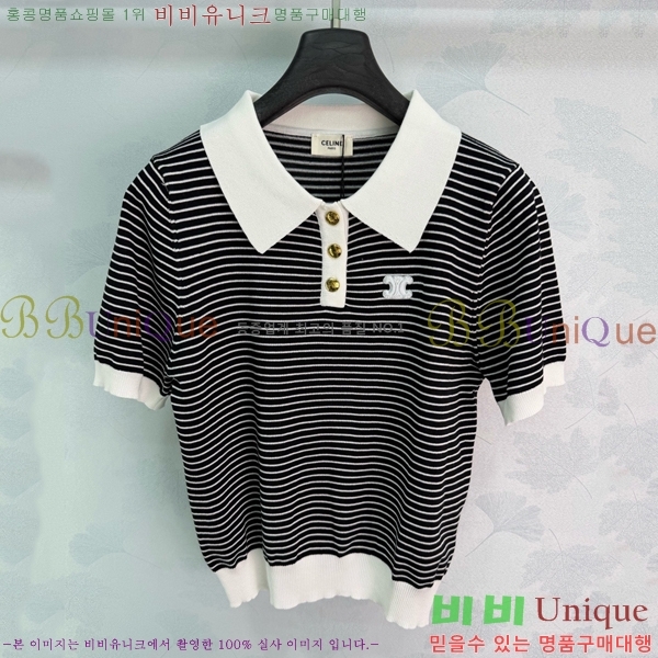 ���� ������ ī�� ����Ƽ CE3345602-4