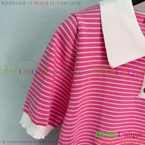 ���� ������ ī�� ����Ƽ CE3345602-4