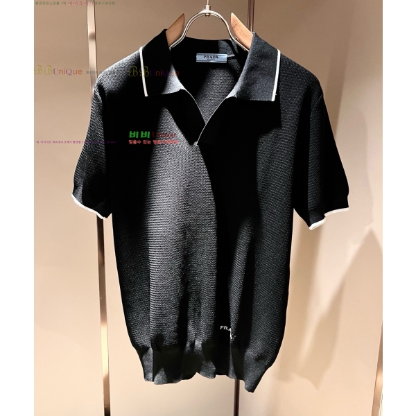 ���� ����� ī�� ���� Ƽ���� P125371-1