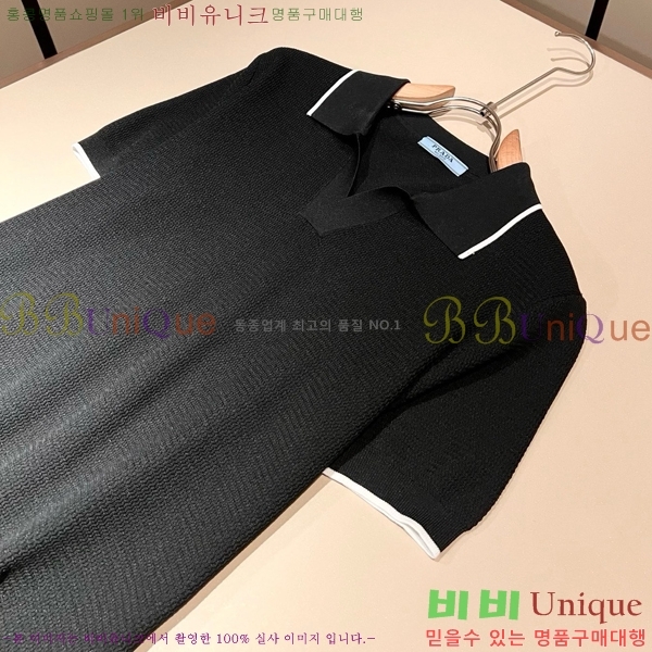 ���� ����� ī�� ���� Ƽ���� P125371-1