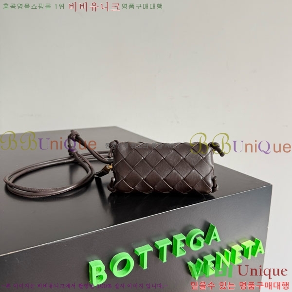 #���װ�����Ÿ ĵ�� �ܼ�Ʈ ���� Ŭ��ġ �� 855179-1